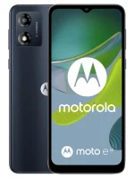 Motorola-Moto-E13-64GB-Cosmic-Black-0840023242649-13042023-01-p