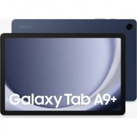 Samsung-Galaxy-Tab-A9-11--Wi-Fi-64GB