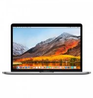 apple-15-macbook-pro-retina-a1398-intel-i7-3635q-grade-b_apple-macbook-pro-retina-a1398_0-500x500